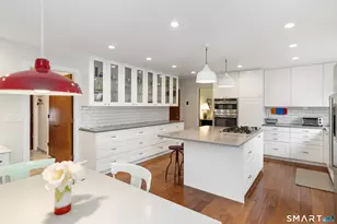 1 Brightfield Ln, Westport, CT 06880 - Photo 19