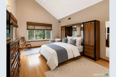 1 Brightfield Lane, Westport, CT 06880 - Photo 25
