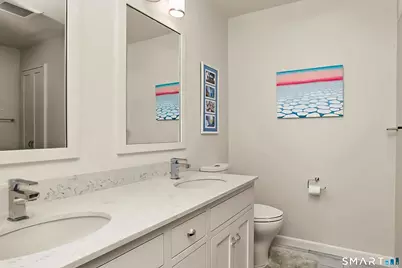 1 Brightfield Lane, Westport, CT 06880 - Photo 31