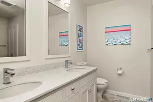 1 Brightfield Ln, Westport, CT 06880 - Photo 31