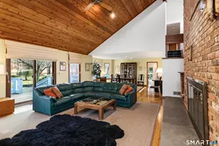 1 Brightfield Ln, Westport, CT 06880 - Photo 13