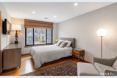 1 Brightfield Lane, Westport, CT 06880 - Photo 23