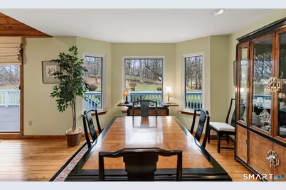 1 Brightfield Lane, Westport, CT 06880 - Photo 17