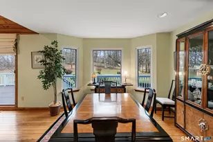 1 Brightfield Ln, Westport, CT 06880 - Photo 17