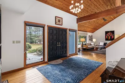1 Brightfield Lane, Westport, CT 06880 - Photo 37