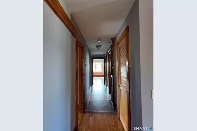 553 Townsend Avenue #3rd Floor, New Haven, CT 06512 - Photo 5