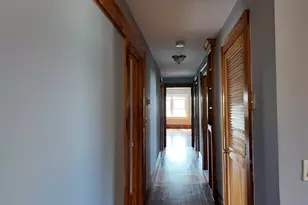 553 Townsend Ave, New Haven, CT 06512 - Photo 5