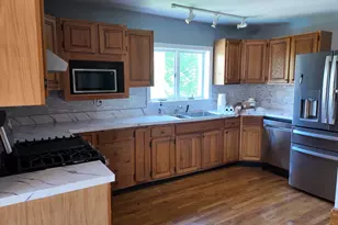 553 Townsend Ave, New Haven, CT 06512 - Photo 1