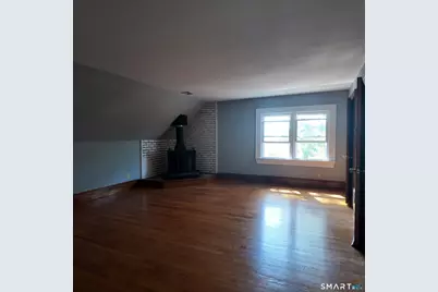 553 Townsend Avenue #3rd Floor, New Haven, CT 06512 - Photo 7