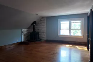 553 Townsend Ave, New Haven, CT 06512 - Photo 7