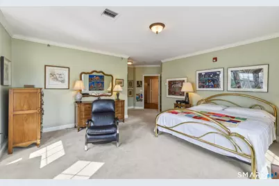 25 Cassandra Boulevard #204, West Hartford, CT 06107 - Photo 13