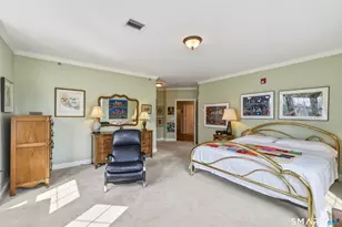 25 Cassandra Blvd, West Hartford, CT 06107 - Photo 13
