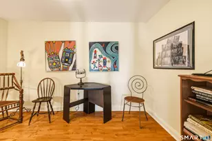 25 Cassandra Blvd, West Hartford, CT 06107 - Photo 7