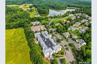 25 Cassandra Boulevard #204, West Hartford, CT 06107 - Photo 23