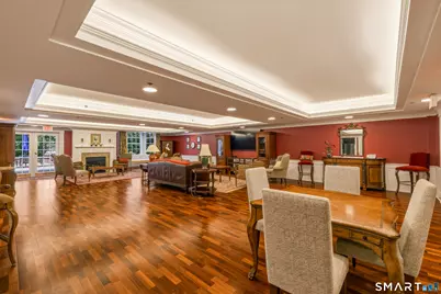 25 Cassandra Boulevard #204, West Hartford, CT 06107 - Photo 25