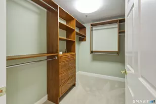 25 Cassandra Blvd, West Hartford, CT 06107 - Photo 15