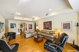 25 Cassandra Blvd, West Hartford, CT 06107 - Photo 5