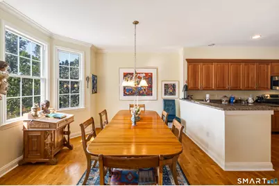 25 Cassandra Boulevard #204, West Hartford, CT 06107 - Photo 11