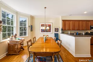 25 Cassandra Blvd, West Hartford, CT 06107 - Photo 11