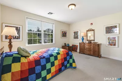 25 Cassandra Boulevard #204, West Hartford, CT 06107 - Photo 19