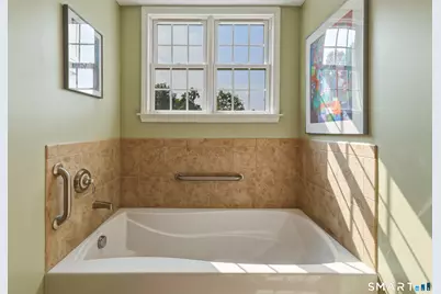 25 Cassandra Boulevard #204, West Hartford, CT 06107 - Photo 17