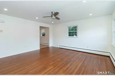 93 Long Island View Road, Milford, CT 06460 - Photo 5