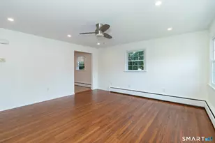 93 Long Island View Rd, Milford, CT 06460 - Photo 5