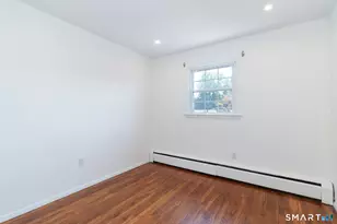 93 Long Island View Rd, Milford, CT 06460 - Photo 11