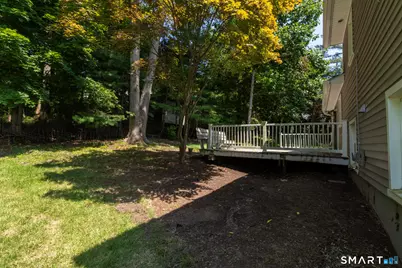 93 Long Island View Road, Milford, CT 06460 - Photo 19