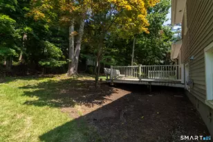 93 Long Island View Rd, Milford, CT 06460 - Photo 19