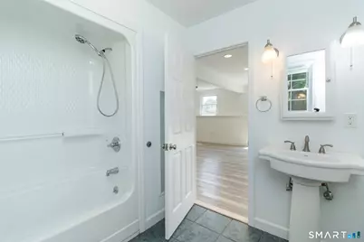 93 Long Island View Road, Milford, CT 06460 - Photo 17
