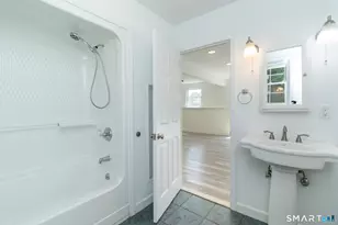 93 Long Island View Rd, Milford, CT 06460 - Photo 17