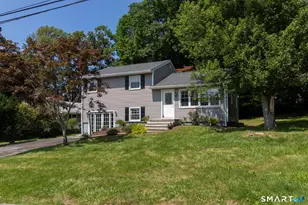 93 Long Island View Rd, Milford, CT 06460 - Photo 1