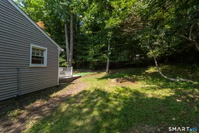 93 Long Island View Road, Milford, CT 06460 - Photo 21