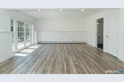 93 Long Island View Road, Milford, CT 06460 - Photo 15