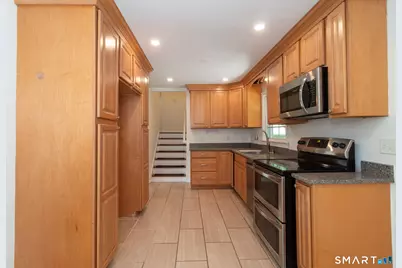 93 Long Island View Road, Milford, CT 06460 - Photo 7