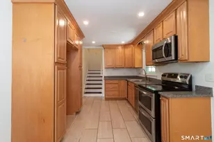 93 Long Island View Rd, Milford, CT 06460 - Photo 7