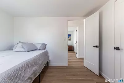 301 Hartford Avenue, Old Lyme, CT 06371 - Photo 19
