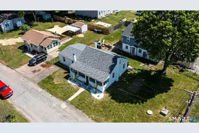 301 Hartford Avenue, Old Lyme, CT 06371 - Photo 31