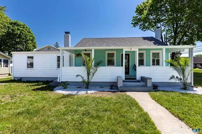 301 Hartford Avenue, Old Lyme, CT 06371 - Photo 1