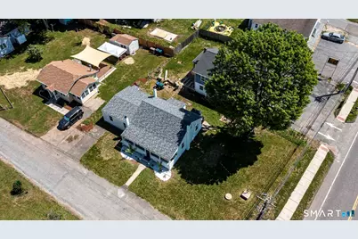 301 Hartford Avenue, Old Lyme, CT 06371 - Photo 33