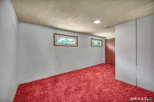 27 Gamache Ln, Windham, CT 06256 - Photo 27
