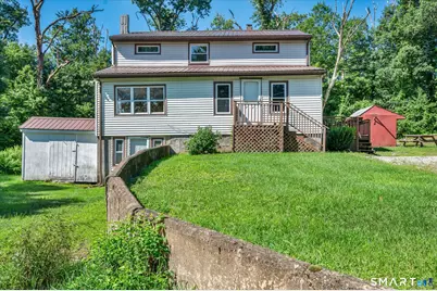 27 Gamache Lane, Windham, CT 06256 - Photo 39