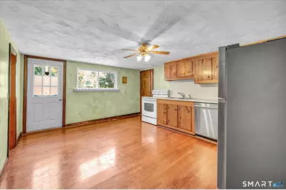 27 Gamache Lane, Windham, CT 06256 - Photo 9