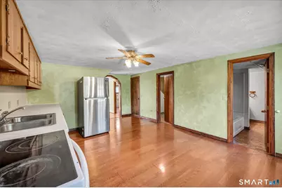 27 Gamache Lane, Windham, CT 06256 - Photo 11