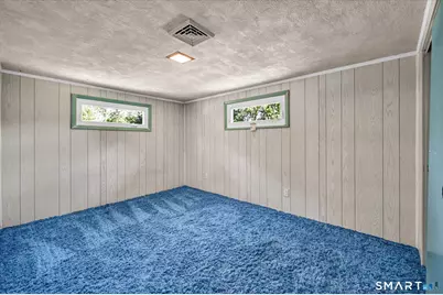 27 Gamache Lane, Windham, CT 06256 - Photo 29