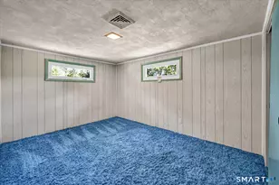 27 Gamache Ln, Windham, CT 06256 - Photo 29