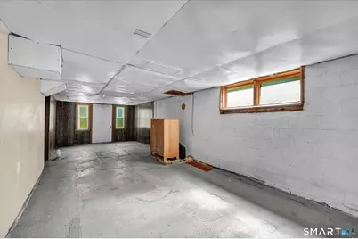 27 Gamache Lane, Windham, CT 06256 - Photo 33