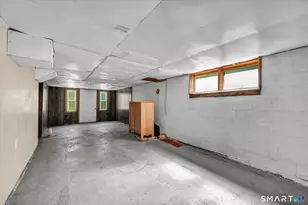 27 Gamache Ln, Windham, CT 06256 - Photo 33