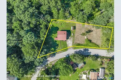 27 Gamache Lane, Windham, CT 06256 - Photo 3